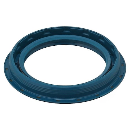 Elring Seal, 321800 321800